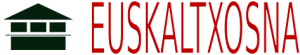 EUSKALTXOSNA
